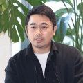 亚洲最新在线